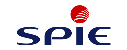 Spie 500x200Pixels