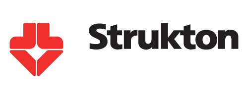 Strukton 500x200Pixels